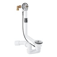 ����-������� Grohe Talentofill � �������� ����������, ��� ����, ������������ ����� 28990000