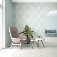 ���� ��������� �� ��������� Marburg Shades 32409 (0,53�10,05) ����������, ������� (���.)