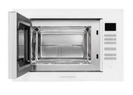 ������������� ���� Kuppersberg HMW 645 W (595�388�401) ����., 25 �, �����, ����� 6572