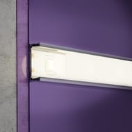 ������������ ����� Maytoni Led Strip 12� 2835 4,8��/� 3000K 5� IP20, �����, 10102