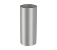 ������ ���������� Remer INOX SSXI15A, ����������� ����� �������