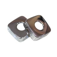 ���������� 3/4" (h=20��) ����������, ���� MKP21013C (����)