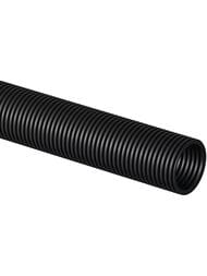 �������� ����� Uponor 25/20, ������ 1012860