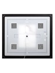 ������� BelBagno 500x32x800 ���������, ������, ��������, ������ SPC-KRAFT-500-800-LED-TCH-WARM-NERO
