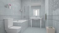 ������ ��������� KERAMA MARAZZI ����������� (300�600) ������ ������� 11102 (��.�.)