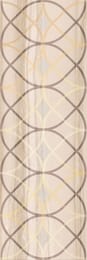 ����� Lasselsberger ������ ����� (200�600) ����� 2, ������� 1664-0009 (��.)