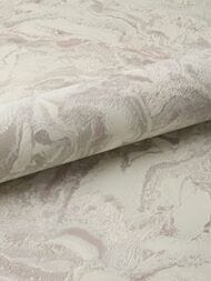 ���� ��������� �� ��������� Fipar Marmi Italiani (1.06x10.05) �������, ����� R24016 (���)