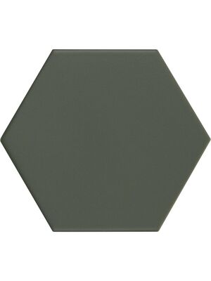 ��������������� ������ EQUIPE KROMATIKA Green (101�116) �����-������� 26466 (��.�.)