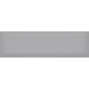 ������ ��������� KERAMA MARAZZI ������ (85�285) ����� ����� 9014 (��.�.)