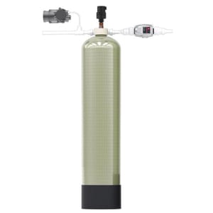 ���� ������� 10/AS-19-2  35977