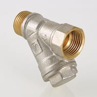 ������ ����� VALTEC VTm 1/2"�� ������ VT.191.N.04