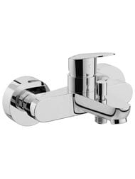 ��������� ��� �����/���� VitrA Flow Round, �������������, ���������, ���� A43057EXP