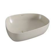 �������� ���� VitrA Outline Recycled 7991B066-0016 57 x 45 �� ��������� ������� ������� ����������������� �������� Hygiene