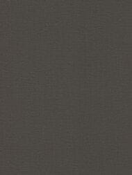 Обои виниловые на флизелине Rasch Natural Colors (0,53х10,05) серые, под ткань 555974 (рул.)
