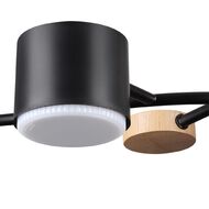 ������ �� ������ Lumion Crypto 8194/5C, ������