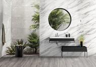 ��������������� ������ VITRA Marble Set (600�1200) ������ ������-����� K951330LPR01VTEP (��.�.)