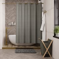 ����� ��� ������ ������� WasserKRAFT Isen 200�200�� ��������� SC-40202