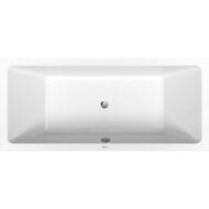 ����� ��������� Duravit No.1  ������������, 1800�800��, ����� 700492000000000