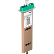 Hansgrohe sBox ��������� ����� ��� �����, ������� ����� 13560180