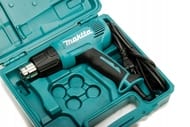 ��� ������������ MAKITA HG5030K �������������,1600��, 300-500�/���,������ �� ���������, ����,HG5030K