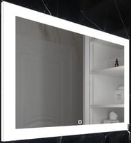 ������� ��������� Relax (1200x800) � ���������� � ��������� ������������, � ����������