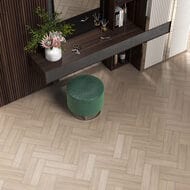 ��������������� ������ KERAMA MARAZZI ��� (99�402) ������� SG400100N (��.�.)