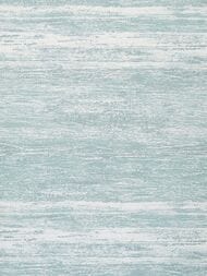 Обои флизелиновые Thibaut Paramount Modern Resource (0,69х8,22) голубые T440 (рулон)