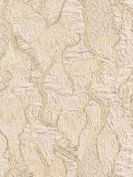 Обои виниловые на флизелине Zambaiti Elie Saab 2 (1,06х10,05), бежевый Z34901 (рул.)
