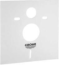 Grohe Rapid SL Solido 5�1 ����������� ��� ���������� ������� � �������� ����� ������ ���. 1000046