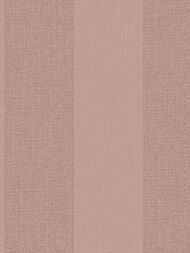 Обои флизелиновые Hygge IV Winter Hg29 003/1 (1,00х10,05) полосы, розовые (рул.)