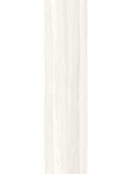 ��������������� ������ New Trend ��� ��� (151x602) GP1560THW15 (��.�)
