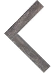 ������� �������-���������� SPC Cronafloor Herringbone 4V (128�640�4,5) ��� ����� H006, 42 �� (�� �)