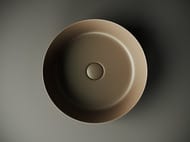 �������� ��������� Ceramicanova Element 390�390�120 �������, ����: �����-���������� ���. CN6022MDB