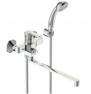 ��������� VIDIMA ��� ��������� ��� �����/���� BA320AA � ������� ����������, ����� 320 ��, ����