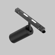 Трековый светильник Maytoni Technical MY_TR032-2-12W2.7K-M-B