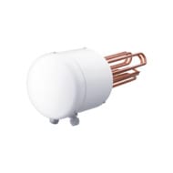 ������ � �������������� ����� Stiebel Eltron FCR 28/180, ��� SB 602-1002 AC, 18���, 400�, 000695