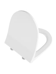 ��������:����������� Vitra+������ Sento Rim-E�+������� � �����������,��� ������� ����� 9830B003-7211