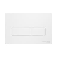 Смывной бачок скрытого монтажа Для унитазов WasserKRAFT, Aller 10TLT.031.ME.WM03 Встраиваемая — изображение 2
