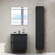 ����� ��� �������� AM.PM Gem, ���������, 60 ��, 2 ����� push-to-open, ������ ���. M90FHX06022BM