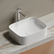 �������� ��������� Ceramicanova ELEMENT 505�380�150 ��� ���. ��� ���������, ����� CN6052