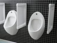 ������� Vitra Arkitekt (400�385�695) � ������.��������,������� �� ����,��������. ���. 4106B003-5598