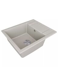 ����� FLUGEN 50-600, IT-GRANIT, PM216050-GR, �����, 600�500 ��, Paulmark