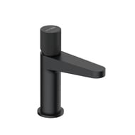��������� ��� ����������� WasserKRAFT Fulda 5203 �������������, ����: ������ Soft-touch