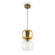 ��������� ���������� Freya Lumen (�����) FR5215PL-01BS, 220/240 V, IP20,������