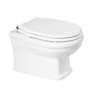 ������ ��������� BelBagno Boheme (540�330�400) ����� BB115CH