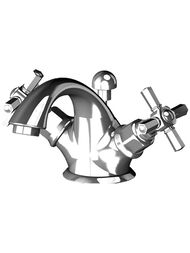 ��������� GATTONI TRD ��� ��������, ����� Paris, � ������ ��������, ���� TR310/18CO