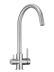 ��������� ��� ����� Swedbe Selene Plus 8051 � ������� ��� ������������� ����, ����.�����
