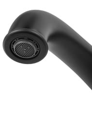 ��������� ��� �������� ������������ WONZON & WOGHAND STEAM, ������ ������� WW-88869008-MB