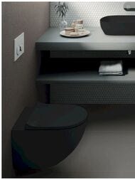 ������-������� Vitra Sento ��� ������� ������ � �����������, ���������, ������ ������� 120-483-009
