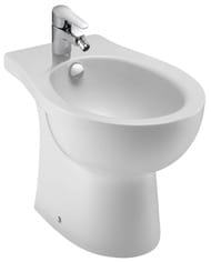 ���� Jacob Delafon PATIO NEW EBB0002-00 ��������� (540�360�390) ��������� ��� ���������, �����